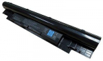 ExtraDigital H7XW1 Battery for Dell Laptop 5200mAh