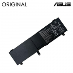 Original C41-N550 Battery for Asus Laptop 59Wh