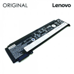 Original L16M3P73 Battery for Lenovo Laptop 2274mAh