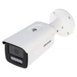 IP Camera Hikvision DS-2CD2T86G2H-2I 2.8mm