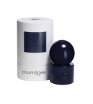 Courreges C Perfume EDP 30ml
