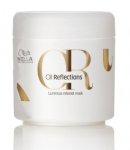 Wella Professionals Oil Reflections Luminous Reboost Mask 150 ml