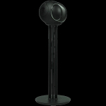 Tree Phantom Ultimate 98 dB Deep Forest