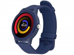 Tooted koju ja aeda // Erinevad kodu- ja majapidamistarvikud // TRACER Smartwatch SMK3 SLAY NB