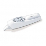 Isikliku hoolduse tooted // Termomeetrid // Termometr do ucha ft58