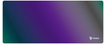 Mousepad Savio Prism Edition Super Speed ​​​​L