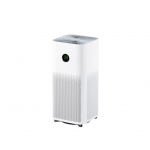 Air purifier Xiaomi  Mijia Smart Air Purifier 6 EU | 40 W | Suitable for rooms up to 29-50 m&sup2; | White