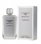Bentley Momentum Perfume EDT 100ml