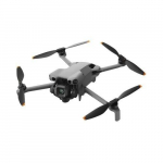DJI Mini 5 Pro 4K Drone