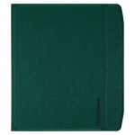 READER ACC CASE 7" FRESH GREEN/HN-QI-PU-700-FG-WW POCKET BOOK