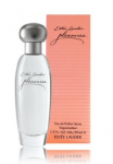 Estee Lauder Pleasures Perfume EDP 50 ml