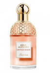 Guerlain Aqua Allegoria Orange Soleia Perfume EDT 75ml
