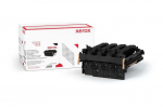 Original Drum Unit CMYK Xerox C320, C325, C410, C415 (013R00701)