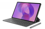 Lenovo Idea Tab Plus Tablet 12.1" / 12GB / 256GB