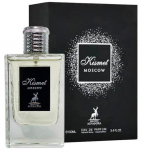 Maison Alhambra Kismet Moscow Perfume EDP 100 ml