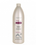 Alfaparf Milano Semi Di Lino Scalp Renew Energizing Shampoo 1000ml