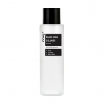 Coxir Black Snail Collagen Face Toner 150 ml