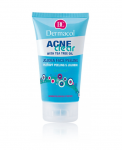 Dermacol ACNEclear Jojoba Face Peeling 150 ml
