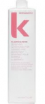 Kevin Murphy Plumping.Rinse Conditioner 1000 ml