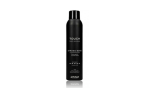 Art&egrave;go Touch Strong Bond Hairspray 250 ml