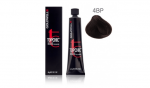 Goldwell Topchic Hair Dye Color 4BP 60 ml