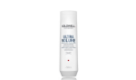 Goldwell Dualsenses Bond Pro Repair & Structure Spray 150 ml