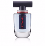 Tommy Hilfiger Impact Spark Perfume EDT 100 ml Tester