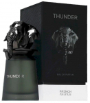 French Avenue Thunder Perfume EDP 100 ml