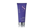 Alfaparf Milano Semi Di Lino Blonde Anti-Yellow Conditioner 200 ml