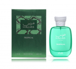 Rasasi Hawas Tropical Perfume EDP 100 ml