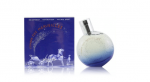 Herm&egrave;s L'Ombre Des Merveilles Perfume EDP 50 ml