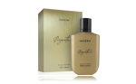 Naseem Signature Gold Perfume EDT 100 ml
