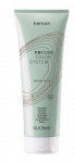 Kemon Yo Cond Color System Toning Hair Conditioner 250 ml