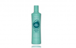 Fanola Vitamins Pure Balance Shampoo 350 ml