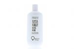 Alyssa Ashley White Musk Gel 500 ml