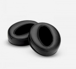 EPOS SENNHEISER ADAPT 360 BLACK EARPADS
