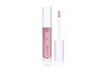 Dermacol F****** High Shine Lip Gloss No. 02 4 ml