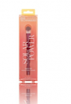 Real Techniques Solar Power Light Lift Concealer Brush