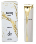 Risala Elite Burj Blanc Perfume EDP 100 ml