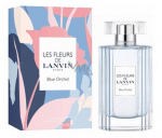 Lanvin Blue Orchid Perfume EDT 50 ml