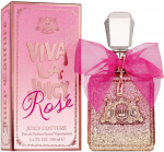 Juicy Couture Viva La Juicy Rose Perfume EDP 100 ml