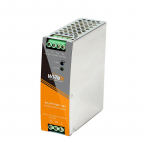 WI-DP120W-48V ~ Baro&scaron;anas bloks uz DIN sliedes 2.6A 48v 120W