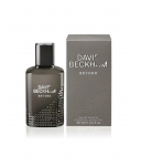 David Beckham Beyond Perfume EDT 90ml