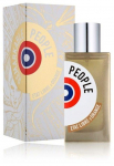 Etat Libre d&rsquo;Orange Remarkable People Perfume EDP 100 ml
