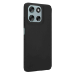 Tactical TPU Cover for Motorola Moto G56 / black