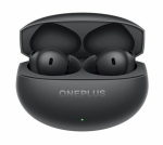 OnePlus Buds 4 Wireless Earbuds / Grey