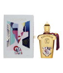 Xerjoff Casamorati Casafutura Perfume EDP 100ml