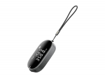 ELECTRONIC RULER FLEXIBLE/MERM01 MOVA