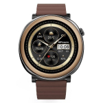 Other goods HiFuture  HiFuture Aurora Smartwatch - Brown