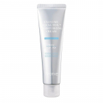 APOTHE Exosome Squal-Tox Moisturizing Cream 60ml